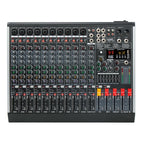 Mixer | AT12 - product view 1