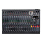 Mixer | AT16 - product view 1
