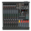 Mixer | AT8 - product view 1