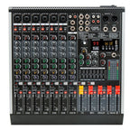 Mixer | AT8 - product view 1
