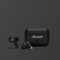 Marshall Motif II A.N.C. True Wireless Earbuds — Active Noise Cancelling