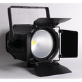 NEW 200W LED Fresnel Par - product view 1