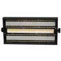 New 400W LED Strobe Light | BT-BAR712 - product view 1