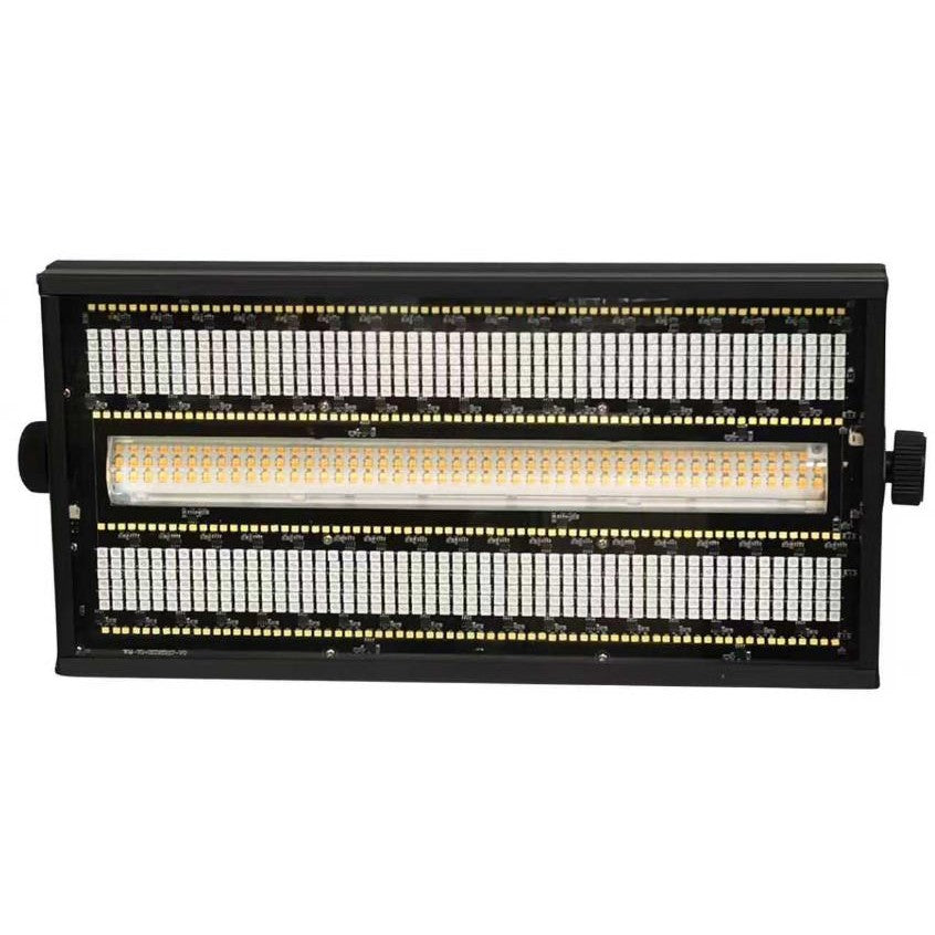 New 400W LED Strobe Light | BT-BAR712 - product view 1