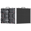 New Flexible-Curve P2.6 Indoor 500X500 LED screen (with removable Power Part) |  - product view 1