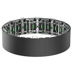 New Flexible-Curve P2.6 Indoor 500X500 LED screen (with removable Power Part) |  - product view 2