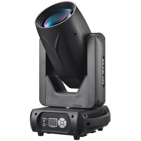 New2 Case 380W 20R Moving Beam Light(China Lamp) MOQ:20PCS - product view 2
