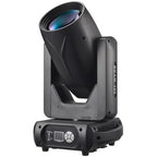 New2 Case 380W 20R Moving Beam Light(China Lamp) MOQ:20PCS - product view 2
