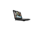 Dell Latitude 5420 Laptop — Intel Core i7-11th Gen, 16GB RAM, 256GB SSD (Refurbished Grade B)