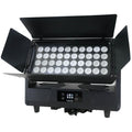 Outdoor 40*25W 4in1 LED Wash light (bandoor+folder clamp incl) | BT-HK44 - product view 1
