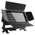 Outdoor 44x10W 4in1 LED Wall Wash +Bandoor | BT-SN20003 - product view 1
