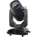 Outdoor 580W Moving Beam Light - product view 1