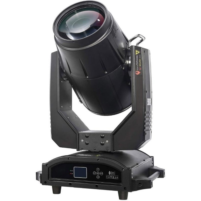 Outdoor 580W Moving Beam Light - product view 1