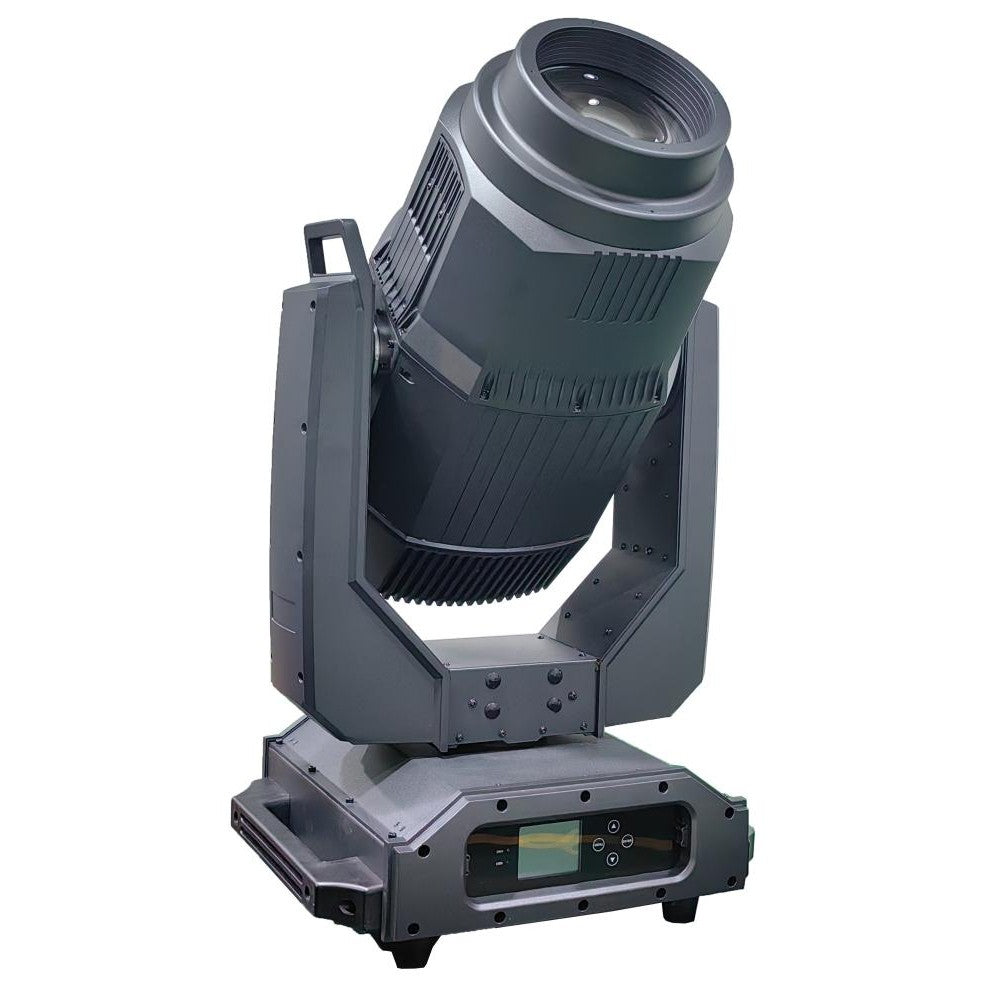 Outdoor LED 1200W Moving Profile | BT-MHPF1200LEDip65 - product view 1
