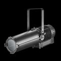 Outdoor LED 300W Zoom CW or WW LED Profie Spot/LED Ellipsoidal - product view 1