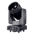 Outdoor LED 400W Moving Wash | BT-MHA04 - product view 1