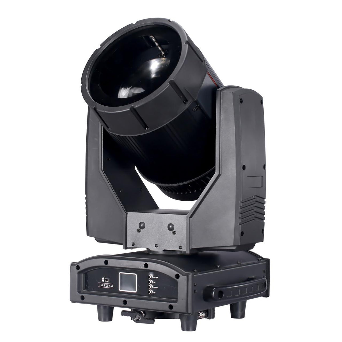 Outdoor LED 400W Moving Wash | BT-MHA04 - product view 1