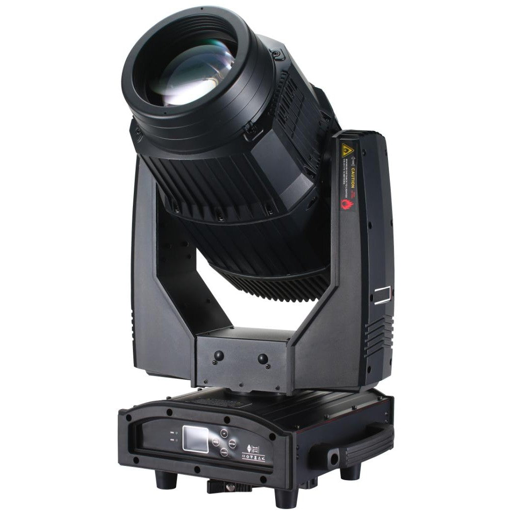 Outdoor LED 600W 4in1 BSWF Moving with CMY | BT-MHled700IP65 - product view 1