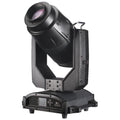 Outdoor LED 800W 3in1 Moving with CMY | BT-MHled800IP65 - product view 1