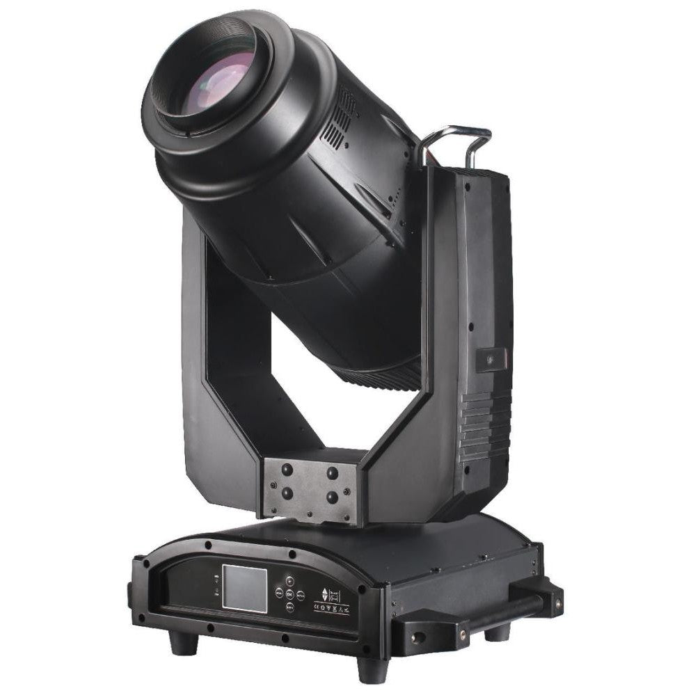 Outdoor LED 800W 3in1 Moving with CMY | BT-MHled800IP65 - product view 1