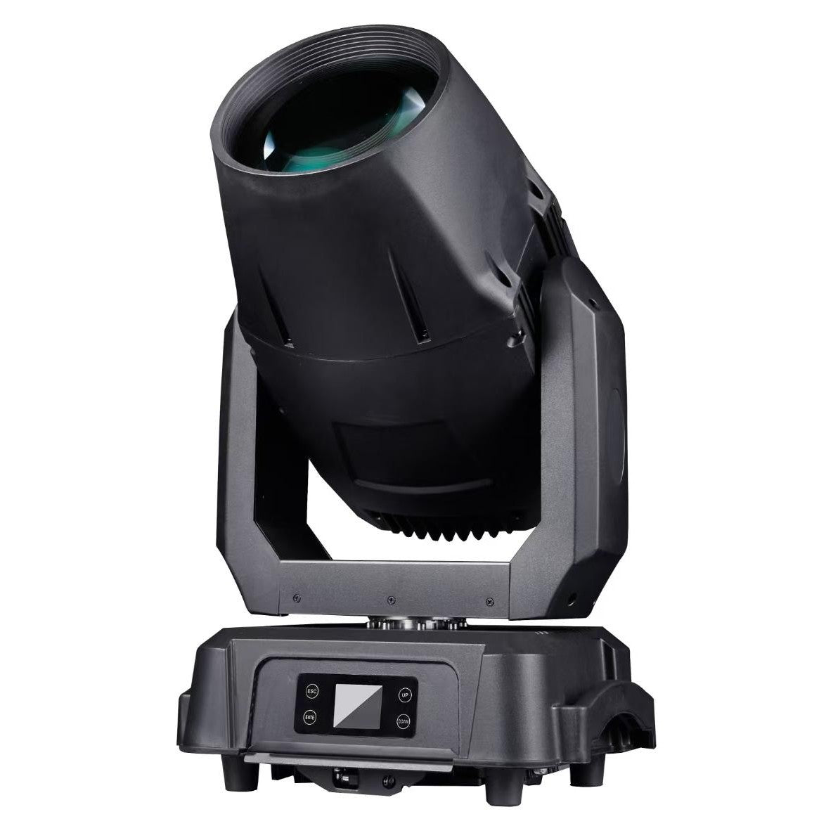 Outdoor Moving 100W Laser Module Beam Light | BT-MHA02 - product view 1