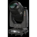 Outdoor Moving 300W Laser Module Beam Light - product view 1