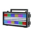 Outdoor New Splicing 600W LED Strobe Light | BT-LEDF6 - product view 1