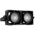 Outdoor Powerful Splicing 2x200W COB LED Blinder Light - product view 1
