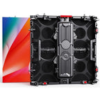 P3.9 Outdoor 500X500 LED screen panel 7680Hz | BT-P3.9ODM500 (price per m2) - product view 2