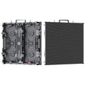 P4.8 Front & Rear service Outdoor 500X500 LED screen 7680Hz | BT-P4.8ODM500 - product view 1