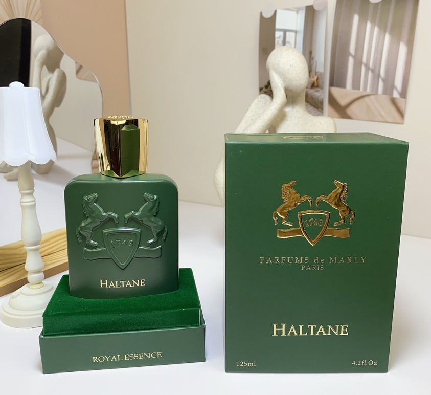 Original Luxury Perfumes
