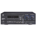 Power Amplifier | AK3000 - product view 1
