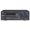 Power Amplifier | AK4000 - product view 1