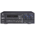 Power Amplifier | AK6000 - product view 1