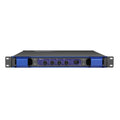 Power Amplifier | DA1304 - product view 1