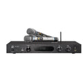Power Amplifier | DT-1300 - product view 1