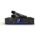 Power Amplifier | K1100 - product view 1