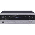 Power Amplifier | LD1200 - product view 1