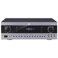 Power Amplifier | LD1300 - product view 1
