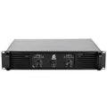 Power Amplifier | MS200 - product view 1