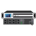 Power Amplifier | UA1600 - product view 1