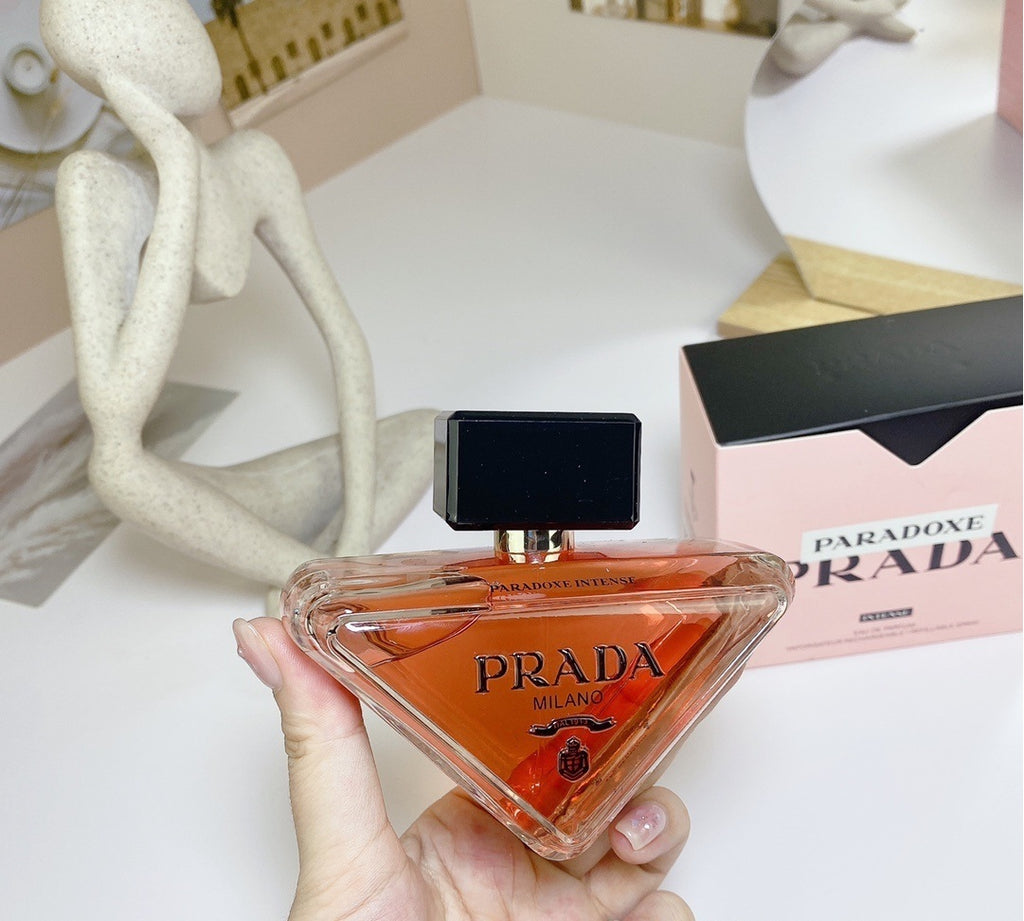Original Luxury Perfumes