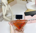 Original Luxury Perfumes - malistore