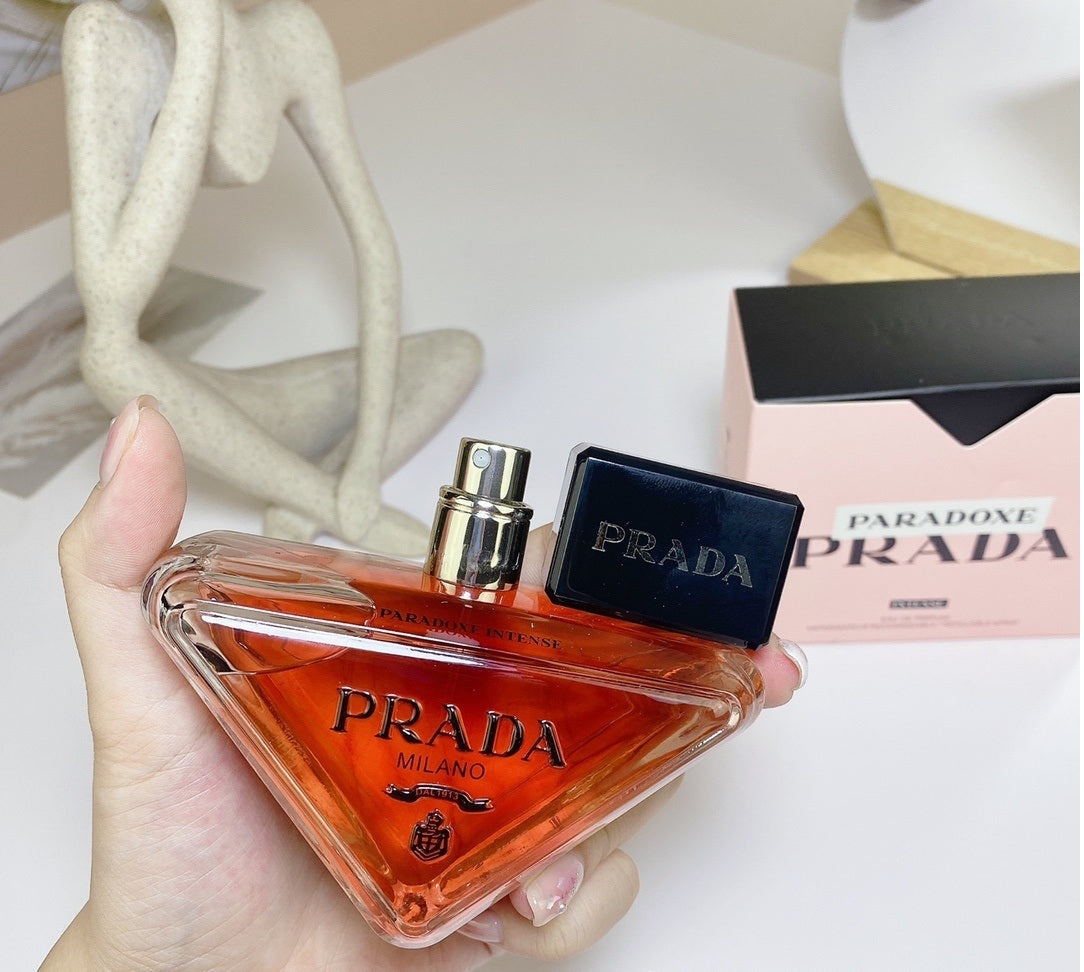 Prada Paradoxe Intense Eau de Parfum EDP 100ml | Soundmali