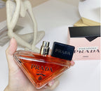 Prada Paradoxe Intense Eau de Parfum EDP 100ml | Soundmali