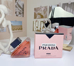Prada Paradoxe Intense Eau de Parfum EDP 100ml | Soundmali
