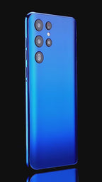 Galaxy S24 Ultra 1TB Smartphone with 16GB RAM in Various Colors