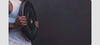 Beats Solo 4 – Wireless Bluetooth On-Ear Headphones – Cloud Pink