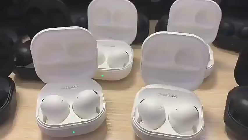 Samsung Galaxy Buds 2 Pro