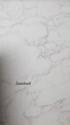 Galaxy Watch Ultra (Bluetooth, 47mm) Smart Watch - Orange